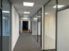 Vielseitige und teilbare Büroflächen im CSC - Innenansicht