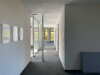 Moderne und lichtdurchflutete Bürofläche im Technologiepark - Innenansicht