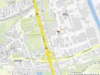Multifunktionale Gewerbehallen in zentraler Lage - Lage im Stadtgebiet mikro