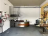 Multifunktionale Gewerbehallen in zentraler Lage - Eingangsbereich / Empfang