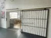 Multifunktionale Gewerbehallen in zentraler Lage - Durchgang