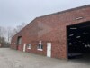 Große Kaltlagerhalle mit Büro und Werkstatt - Titelbild