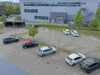 Hochwertige Büroflächen im Technologie Park - Parkplätze