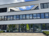Hochwertige Büroflächen im Technologie Park - Titelbild