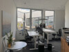 Hochwertige Büroflächen im Technologie Park - Innenansicht