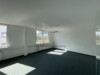 Helle und funktionale Büroflächen in Münster-Nienberge - Büro