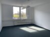 Helle und funktionale Büroflächen in Münster-Nienberge - Büro