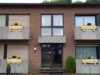 Attraktive Kombination aus Wohnen und Gewerbe - Bürohaus