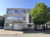 Flächeneffiziente Bürofläche in ruhiger Umgebung - Außenansicht