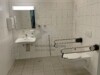 Einmalig - Sofort nutzbare Tischlerei auf der Loddenheide - WC