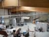 Einmalig - Sofort nutzbare Tischlerei auf der Loddenheide - Halle