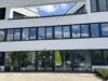 Hochwertige kleine Büroeinheit im Technologiepark - Außenansicht