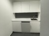 Hochwertige kleine Büroeinheit im Technologiepark - Innenansicht