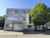 Attraktive Bürofläche in ruhiger Umgebung - Außenansicht