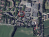 Attraktive Bürofläche in ruhiger Umgebung - Luftbild