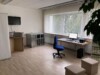 Flexible Einzelbüros im Süden Münsters - Büro A Innenansicht