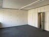 Flexible Einzelbüros im Süden Münsters - Büro B Innenansicht