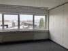 Flexible Einzelbüros im Süden Münsters - Büro C Innenansicht