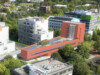 BATTL3 Münster: Kooperationsforschungsgebäude für KMU im Bereich Batterie - Titelbild