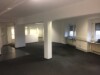 Gewerbeareal Dahlweg - 68m² Büro im Zwischengeschoss - Büroinnenansicht