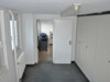 Gewerbeareal Dahlweg - 68m² Büro im Zwischengeschoss - Flur