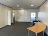 Helle Büroflächen im Süden Münsters - Zugang