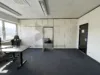 Helle Büroflächen im Süden Münsters - Innenansicht