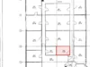 Helle Büroflächen im Süden Münsters - Grundriss