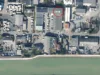 Helle Büroflächen im Süden Münsters - Luftbild