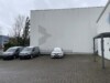 Schöne Büros in Gewerbegebietslage - toll erreichbar - Außenansicht