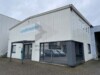 Schöne Büros in Gewerbegebietslage - toll erreichbar - Titel