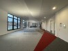 Lichtdurchflutete Büroflächen in der Loddenheide - Bürofläche