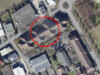 Bürofläche mit 4 Einzelbüros in Wolbeck - Luftbild