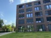 Großzügige Bürofläche im Campus Loddenheide - Außenansicht
