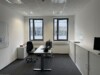 Moderne Büroflächen im Technologiepark Münster - Einzelbüro