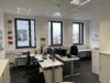 Moderne Büroflächen im Technologiepark Münster - Doppelbüro