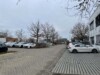 Flexible Büroflächen im Neubauerstbezug - Parkplatz