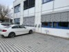 Flexible Büroflächen im Neubauerstbezug - Parkplatz mit Ladesäule